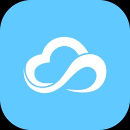 ��������Ѱ氲װ