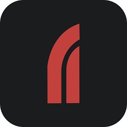 湤app