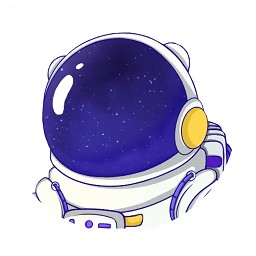 aiܶapp