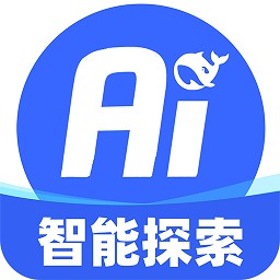 ai����С����app
