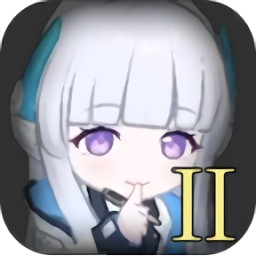 ɳ�յ���ҹ��2