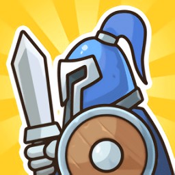 ػϷ(fort guardian)