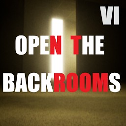 򿪺6԰(openthebackrooms6)