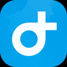 diveplus中文版免费(dive+)