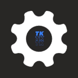 tkֻ_tkapp