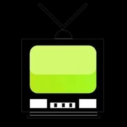 tv°