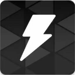 Ӱӽapp