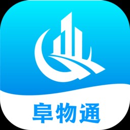 ����ͨapp�������