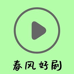 ����þ�app