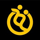 纯玩交友软件 v1.0.0