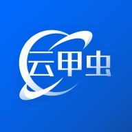 Ƽ׳澭ӪϢǻƽ̨ v1.1.22