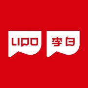 ��ͬ���ܰ�׿�� v1.0.05�ٷ���