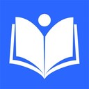 学有教优安卓版下载官方版_学有教优app下载