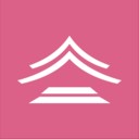 ��ɽ��Ʒ�ٷ��� v1.0.5���°�