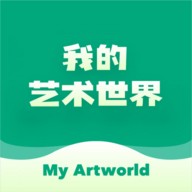 �ҵ���������app v1.0.4