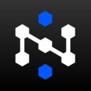 纳米搜索官方版 v1.1.0