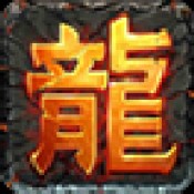 176鸴Ϸ° v4