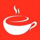 ��ǹٷ��� v1.2.2���°�