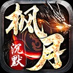 ұĬϷٷ v4.5.9