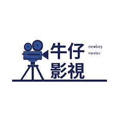 ţ��Ӱ�Ӷ̾�app v1.0.0�ٷ���