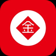 ͬǹٷ_ͬappذ׿