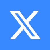 СtoolѰ v1.0.2