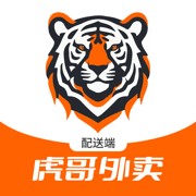 �����������ֶ˰�׿�� v1.0.0�ٷ���