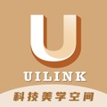 ѧռ䰲׿ v1.0ٷ