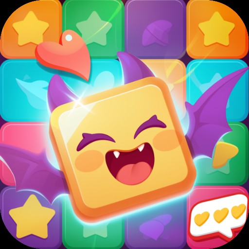 ħϷ v1.0.3