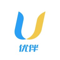 �Ű��ĳ����� v1.2.5��׿��