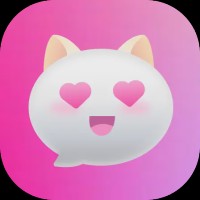 ������������ v1.3.1