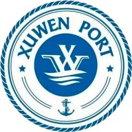 ���Ÿ۹�Ʊƽ̨�ٷ��� v1.0.5