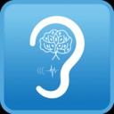 û׿ v2.4.8