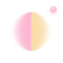 ӳٷ v1.0.1׿
