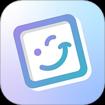 ͯ��������� v1.0.0��׿��