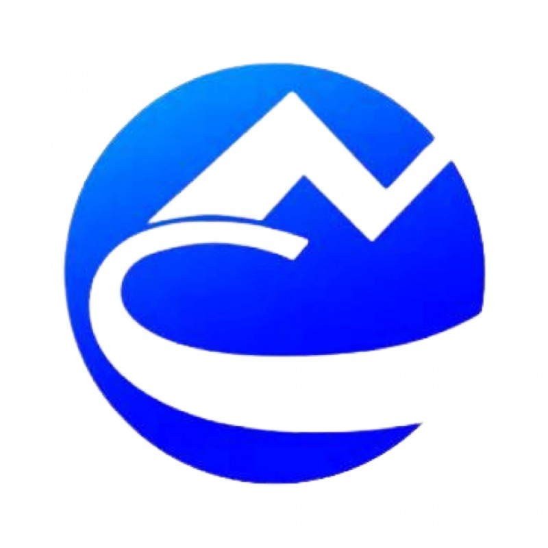 ������ý�ٷ��� v1.0.0