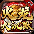 Ĭٷ v4.6.1
