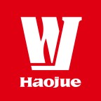 �ҵĺ��������ٷ��� v1.62