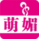 ���Ľ��ѹٷ��� v1.0.2��׿��