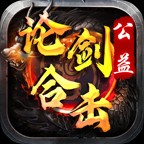۽ϻٷ v4.6.1׿