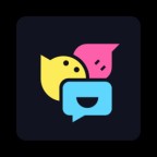 talkin° v2.1.2