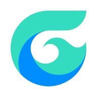 ư׿ٷ v3.2409.02