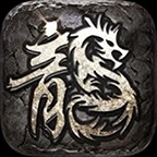 ������˵�������� v4.6.0