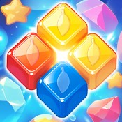 Ϸ v1.0.1.401924112110