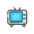 ׬̾ v1.0.0ٷ