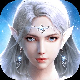 Դιٷ v1.0.9.278