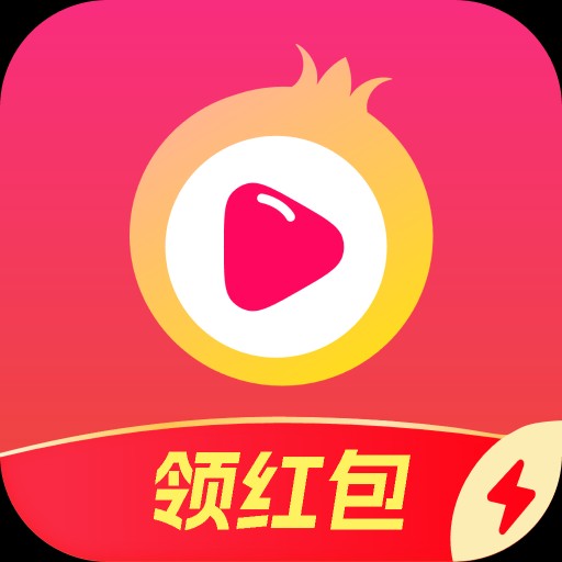 ʯ���ж̾�app v1.3.0