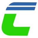 ٷ v2.0.3