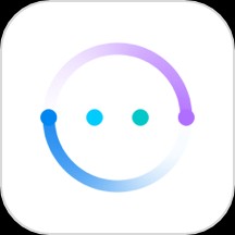 appٷ v1.0.0ֻ