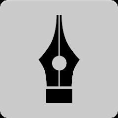 imagitor׿ v1.8.8_1 azad